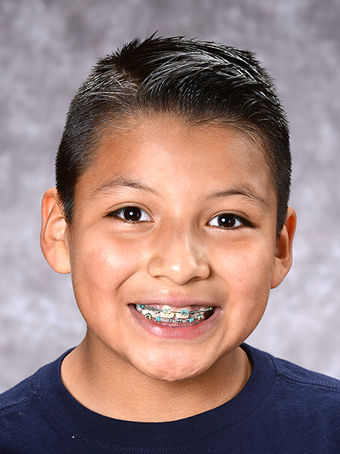 Erwin DeJesus Torres